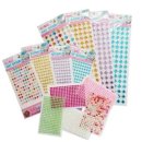 블링 블링 이미지