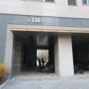 수원-1361 이미지