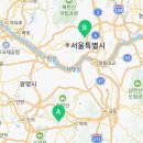 두마리찜닭 두찜 안양범계점 이미지