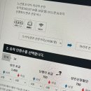 [🇯🇵엄마랑 오사카 03] 돈까스 에페 (Epais), 우메다에서 고베 아리마 온천 가는 한큐 버스, 오사카 근교...