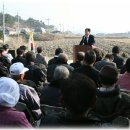 장성동경로당 이미지