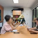 민벌공원 이미지