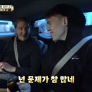 어서김밥 이미지