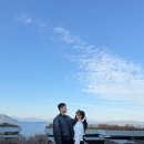 지평집 | 거제 감성 숙소 가조도 끝에 위치한 ‘지평집’ ㄹ룸 솔직후기