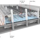㈜원방테크 이미지