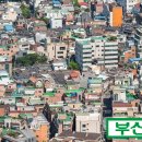 370068 이미지