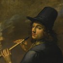 디아우토 | 파올로 베네데토 벨린자니 - 플루트(리코더) 소나타 4번 G단조/Paolo Benedetto Bellinzani: Flute...