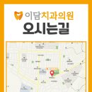 봉곡동173 이미지