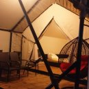 유경노래방 이미지