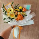 이노플라워혁신화원 이미지