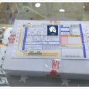 투아이즈안경원 이미지