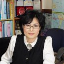 본터 공인중개사사무소 이미지