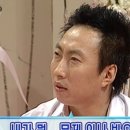 하나영상의학과의원 이미지