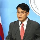 서울정통연합의원 이미지