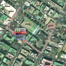 늘찬공인중개사사무소 이미지