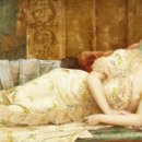 위례정체정심태권도장 이미지