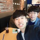 승호텍스