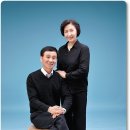 준사진관