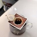 바른식당 | 04 부산살이 일상.zip :: 항아리보쌈/준이네한치회모밀/우마이용/진화라락/더바른식당 후기