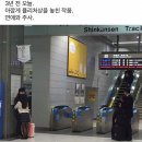 [] 일본 퓰리처상 탈락 사진 : Love &amp; Drunker 이미지