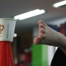 함양배움길 이미지