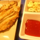 노가리집 이미지