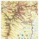 대둔산도립공원 이미지