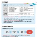 에듀클래스