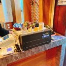 착한돼지 | 부산 개금시장 혼밥가능한 맛집 착한진돼지국밥 내돈내산 솔직후기