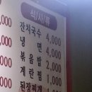 고기장터정육점 이미지