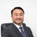 제주경영교육연구소