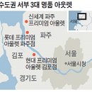 서해대로209번길 이미지