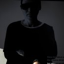 더슬림하게(The 슬림하게) 이미지