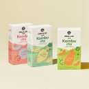 [네이버] 9/12 오늘끝딜 할인가 레알루 초저가만 선정함 이미지