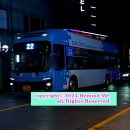용호2동행정복지센터 이미지