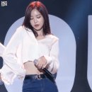제니9223