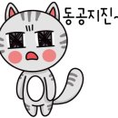동네오빠닭짬뽕 이미지