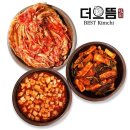 더으뜸 이미지