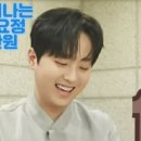 스마트컨슈머