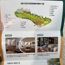 양평아프리카문화예술박물관 이미지