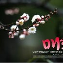 아름다운연구소 이미지