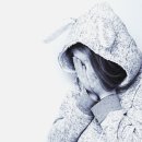 정신건강론 이미지