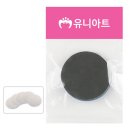 아트4 이미지
