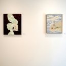 얍 얍 얍 이미지