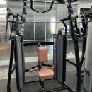 하이토탈피트니스 이미지