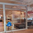 라라코스트서면점 이미지