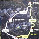 돌로미티와 트래킹,8월13일 이미지