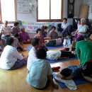 구만경로당 이미지