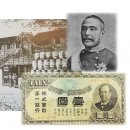 그늘맥주 이미지