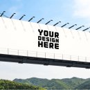 제일애드 - 파주시 국화향길 51 | 제일애드